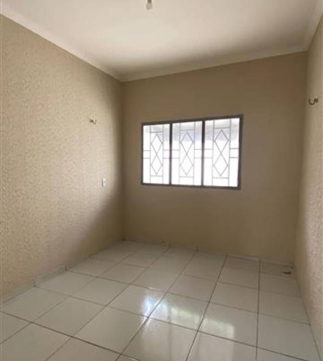 WhatsApp Image 2025-08-30 at 16.45.01 3.jpeg